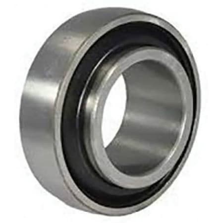 Aftermarket Bearing 203RRH10 A-0450149-AI
